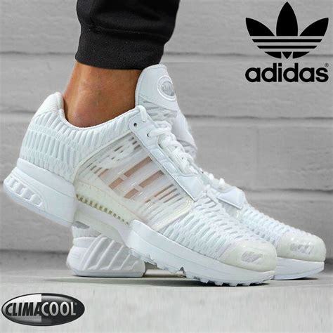 adidas turnschuh weiß